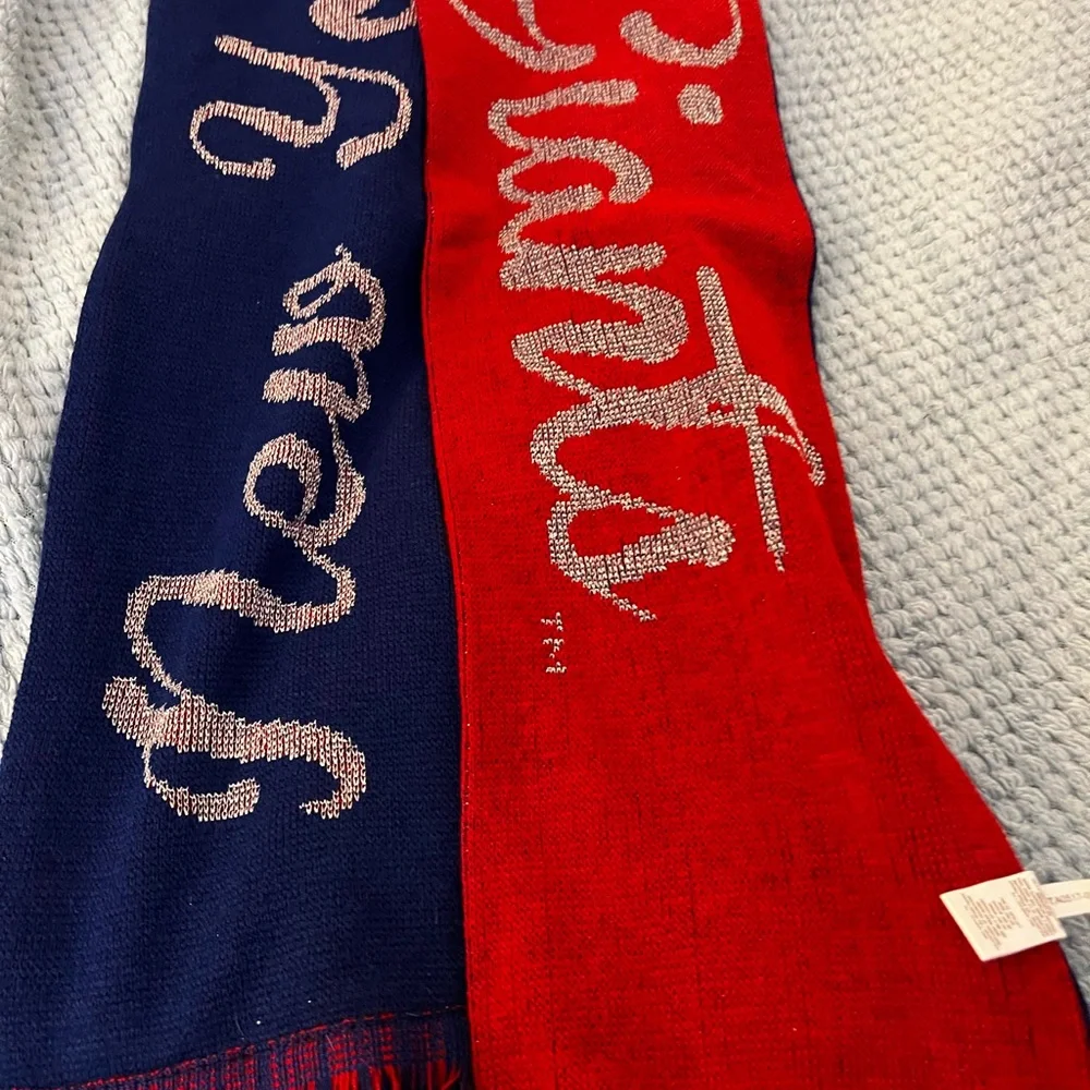 NFL 🧣 - Picture 4 of 12